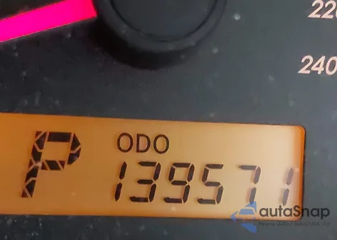 2011 Toyota Corolla Le z USA, uszkodzony, nr VIN 2T1BU4EE6BC723045